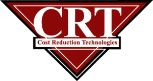Cost Reduction Technologies